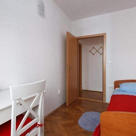 Apartments Mila Сплит Номер фото