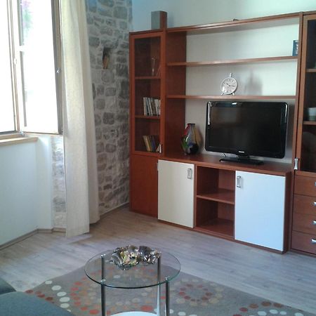 Apartments Mila Сплит Номер фото