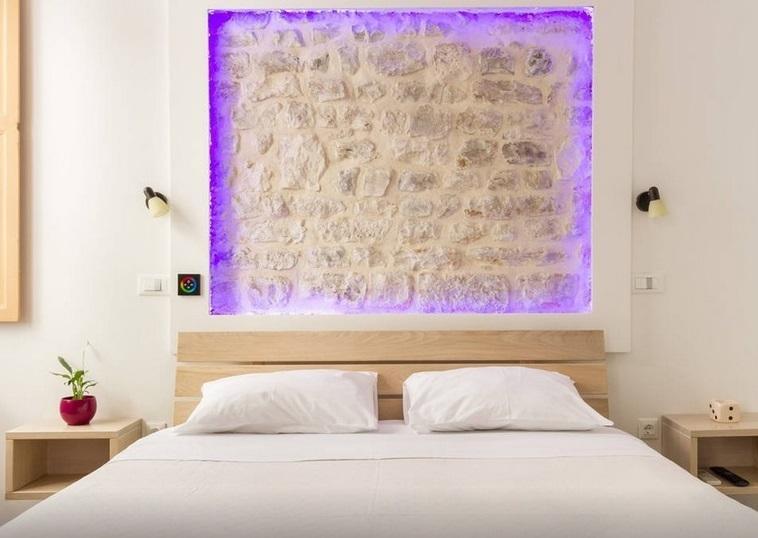 Apartments Mila Сплит Номер фото