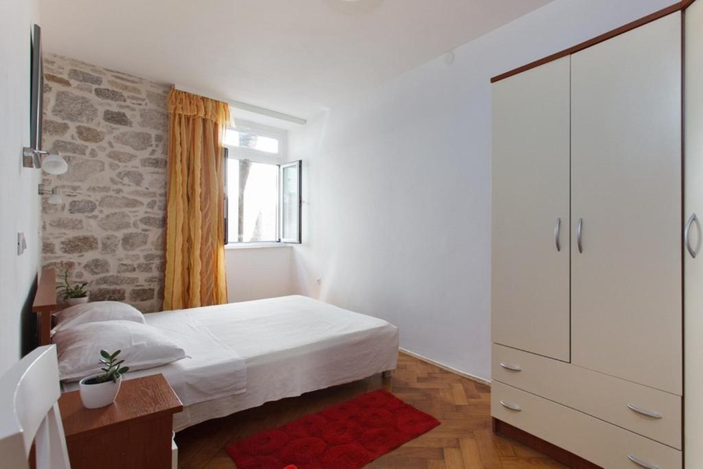 Apartments Mila Сплит Номер фото