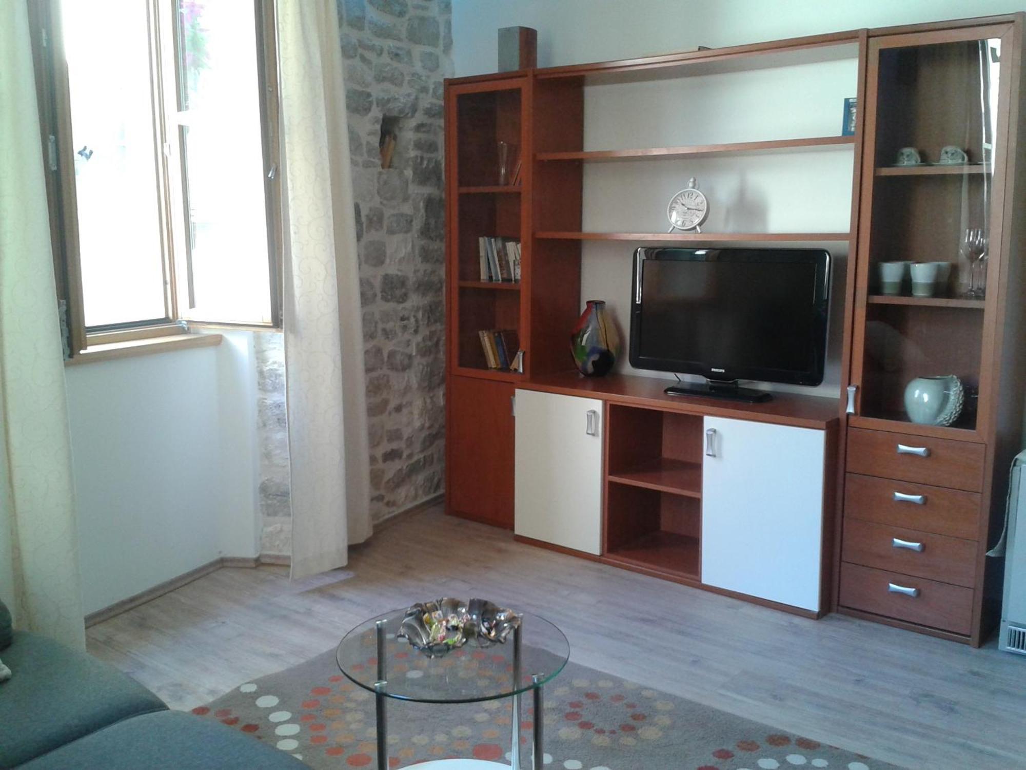 Apartments Mila Сплит Номер фото