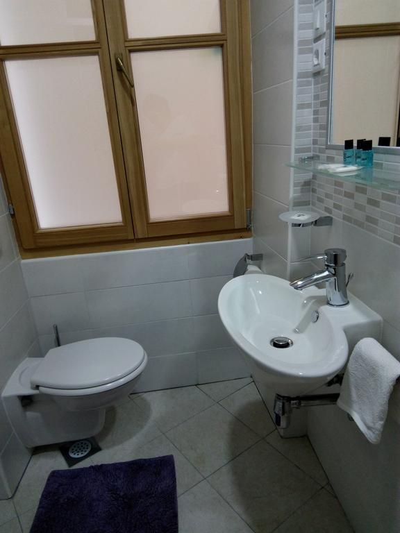 Apartments Mila Сплит Экстерьер фото