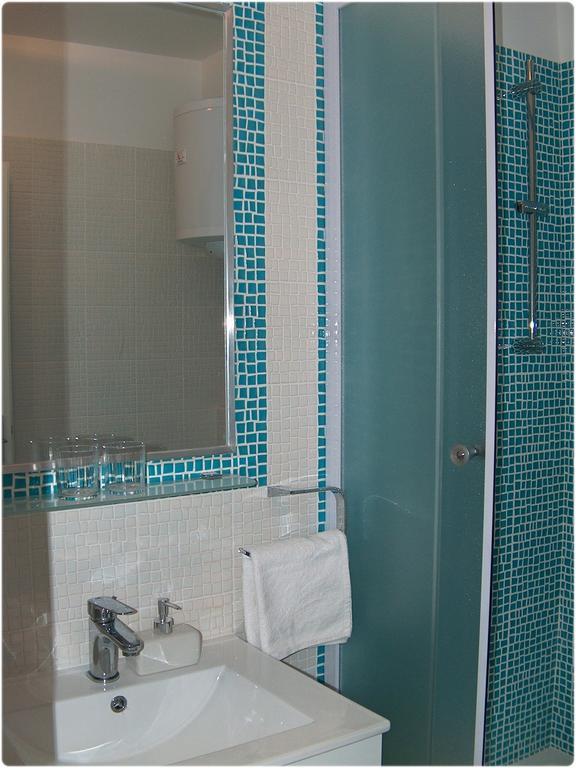 Apartments Mila Сплит Номер фото
